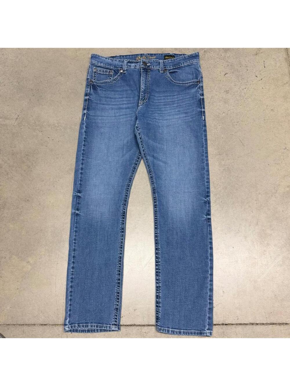❌SOLD - Picture 2 of 8